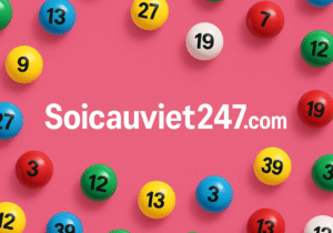 soi cầu 3 càng miễn phí hôm nay