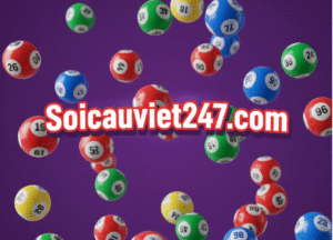 soi cầu đề 10 số miền bắc chính xác