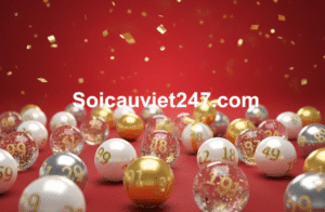 soi cầu độc thủ lô miền bắc