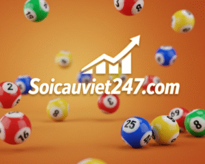 soi cầu lô song thủ miền bắc