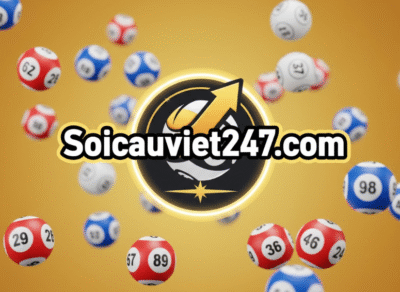 Nuôi lô bạch thủ khung 3 ngày miễn phí