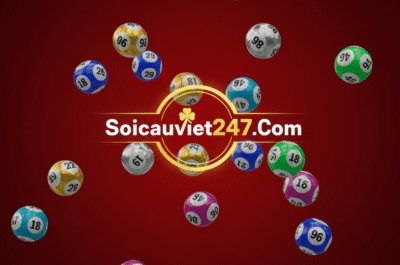 Nuôi lô bạch thủ khung 5 ngày