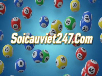 Nuôi lô kép khung 3 ngày miễn phí