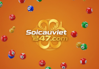 Nuôi lô song thủ khung 3 ngày miễn phí