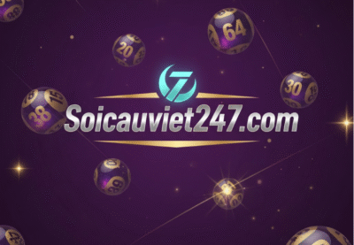 Nuôi lô song thủ khung 5 ngày miễn phí