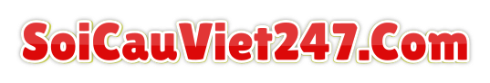 soi cầu việt 247