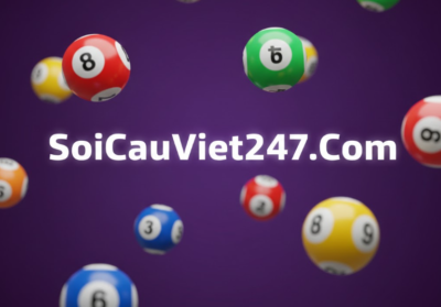 nuôi 3 càng đề khung 7 ngày miễn phí