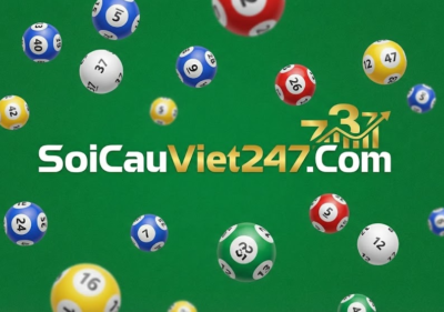 nuôi dàn đề 10 số khung 7 ngày miễn phí