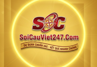 nuôi dàn đề 20 số khung 7 ngày miễn phí