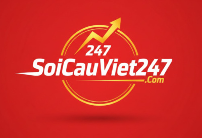 nuôi dàn đề 30 số khung 5 ngày miễn phí