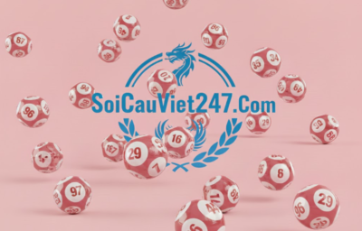 nuôi dàn đề 36 số khung 3 ngày miễn phí