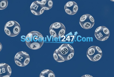 nuôi dàn đề 50 số hôm nay